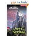 Die Zauberin von M�rchenmond