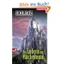 Die Zauberin von M�rchenmond
