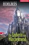 Die Zauberin von M�rchenmond