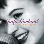 The Hollywood Years by  Judy Garland and Judy Garland 