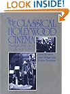 The Classical Hollywood Cinema: Film Style & Mode of Production to 1960
