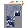 The Classical Hollywood Cinema: Film Style & Mode of Production to 1960