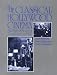 The Classical Hollywood Cinema: Film Style & Mode of Production to 1960