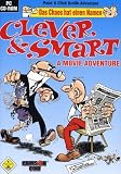 Eigenschaften Flashpoint AG  / Clever & Smart - Premium