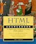 HTML Stylesheet Sourcebook (Sourcebooks)