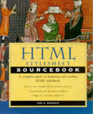 VRML