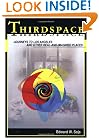 Thirdspace: Journeys to Los Angeles and Other Real-and-Imagined Places
