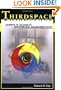 Thirdspace: Journeys to Los Angeles and Other Real-and-Imagined Places
