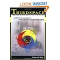 Thirdspace: Journeys to Los Angeles and Other Real-and-Imagined Places