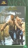 The Defiant Ones [UK IMPORT] - Sidney Poitier