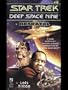 Star Trek Dsn:Betrayal