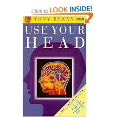 Use Your Head