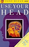 Use Your Head