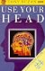 Use Your Head