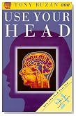  Use Your Head