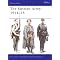 Books on Russian Tsar Romanov Imperial Antiques, Icons and Militaria