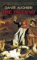 The Inferno (Dover Thrift Editions)