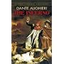 The Inferno (Dover Thrift Editions)
