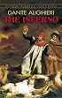 The Inferno (Dover Thrift Editions)