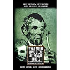 What Might Have Been  Volume 2