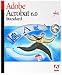 Software : FR CAN ACROBAT V6.0 Standard or Standard Edition Macintosh CD-ROM FRENCH
