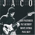 Jaco