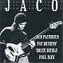 Jaco