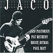 Jaco