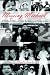 Missing Michael: A Mother's Story of Love, Epilepsy, and Perseverance
