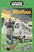Search : Livewire Youth Fiction: the Minibus