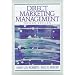 Direct Marketing Management (2nd Edition)