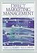 Direct Marketing Management (2nd Edition)