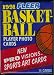 1991 92 Fleer Basketball Cards Unopened Pack of 14 Basketball Cards - Possible Michael Jordan & other Superstars!