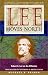 Book Lee Moves North: Robert E. Lee on the Offensive