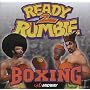 Ready 2 Rumble