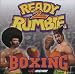 Ready 2 Rumble