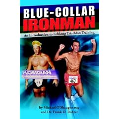 BLUE-COLLAR IRONMAN
