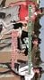 Achieving Maximum Homerun Distance and Consistency [VHS]