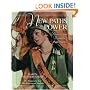 New Paths to Power: American Women 1890-1920 (Young Oxford History of Women in the United States , Vol 7)