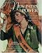 Book New Paths to Power: American Women 1890-1920 (Young Oxford History of Women in the United States , Vol 7)