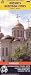 Books : Russia's Heritage Cities Map by ITMB (Travel Reference Map) (Travel Reference Map)