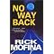 read a few spectacular reads
