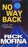 No Way Back