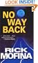 No Way Back
