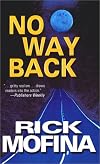 No Way Back