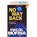 No Way Back