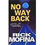 No Way Back