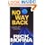 No Way Back