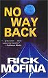 No Way Back