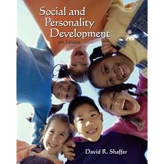 social personality